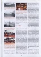 Avions132CW-22Curtissmodel22SNC-1_58.thumb.jpg.a92178f30b35b3761bf0bf5f28d3cffb.jpg