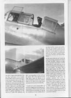 Avions132CW-22Curtissmodel22SNC-1_59.thumb.jpg.0b7982e5475b9a94c562330b47a1923b.jpg