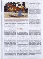 Avions132CW-22Curtissmodel22SNC-1_60.thumb.jpg.2e6b96b5a7c1a1e9371eef5ae594ba99.jpg