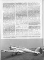 Avions132CW-22Curtissmodel22SNC-1_61.thumb.jpg.5f9e168fffe0924fa410842cbfb56d33.jpg