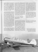 Avions132CW-22Curtissmodel22SNC-1_62.thumb.jpg.088053f92b4889cf194849de926bdd9a.jpg