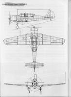 Avions132CW-22Curtissmodel22SNC-1_63.thumb.jpg.df916665f54beeeefbc476aa5a899f53.jpg
