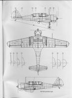 Avions132CW-22Curtissmodel22SNC-1_64.thumb.jpg.b34225c22a75d67cbf871600d3bc30bf.jpg