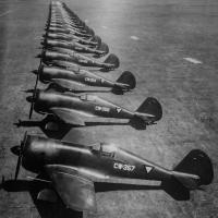 CW-21BInterceptorsoftheMilitaryAviationKNILlinedupinarow1941..thumb.jpg.10d4740e1accc24c271cb168eb724079.jpg