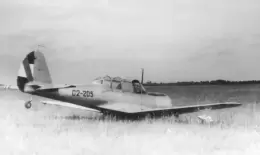 Curtiss-SNC-1-Uraguay-1.thumb.webp.f566881934d079e4bdab9d4bccd64f43.webp