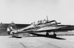 Curtiss-SNC-1-Uraguay.thumb.webp.11ed9d18493803df792c7301f29bf266.webp