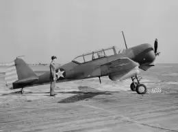 Curtiss-SNC-1NACA-April-1942.thumb.webp.79899353d02941bd86726e5f061c4e29.webp