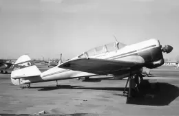Curtiss-WrightA-22-prototype.thumb.webp.945084bd1562d7f0f24cd936f3b04209.webp