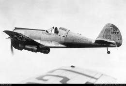 Curtiss-WrightCW-21.thumb.jpg.278f011c6af3ed65b226ca5c2df24d53.jpg