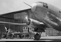 Curtiss-WrightCW-210377217.thumb.jpg.a23793fcc64017eb84fb8ee3cd033998.jpg