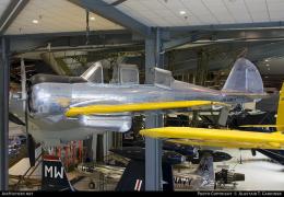 Curtiss-WrightCW-22BFalcon..thumb.jpg.78bcbeb789c8092d4ee675850fc94cba.jpg