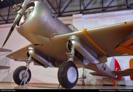 Curtiss-WrightCW-22BFalcon.thumb.jpg.6cf9ec028c290461a96466e449d04a78.jpg