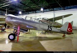 Curtiss-WrightCW-22BFalcon0076499.thumb.jpg.aa25d417979a3364c38f84625895861e.jpg
