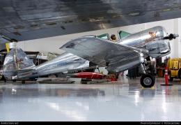 Curtiss-WrightCW-22BFalcon0124151.thumb.jpg.1f320384ba241f37d88d5d716c54688b.jpg