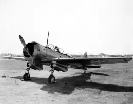 CurtissSNC-1FalcontrainerBuNo6294atNavalAirStationJacksonvilleFloridaon8January1942.thumb.webp.e7909566697bd4fff816c2d00f03ac52.webp