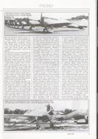 HPM_1994-12CW-21Hansa-BrandenburgD-I_5.thumb.jpg.bae1709e6f7fd637943abdfe69809c6e.jpg