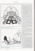 HPM_1994-12CW-21Hansa-BrandenburgD-I_6.thumb.jpg.1b89135707e7e6841c2b716cd39ecd17.jpg