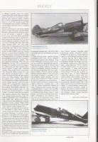 HPM_1994-12CW-21Hansa-BrandenburgD-I_7.thumb.jpg.7e3ebf0ba0cef6a4edb13b8c76f8fa6e.jpg