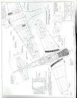 PaulMattScaleAirplaneDrawingVolume1_123.thumb.jpg.77ef1e67557bd5d3ae0a10aafd934ebf.jpg