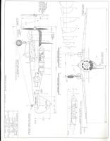PaulMattScaleAirplaneDrawingVolume1_124.thumb.jpg.6999274af4af745010d00e00ca081433.jpg