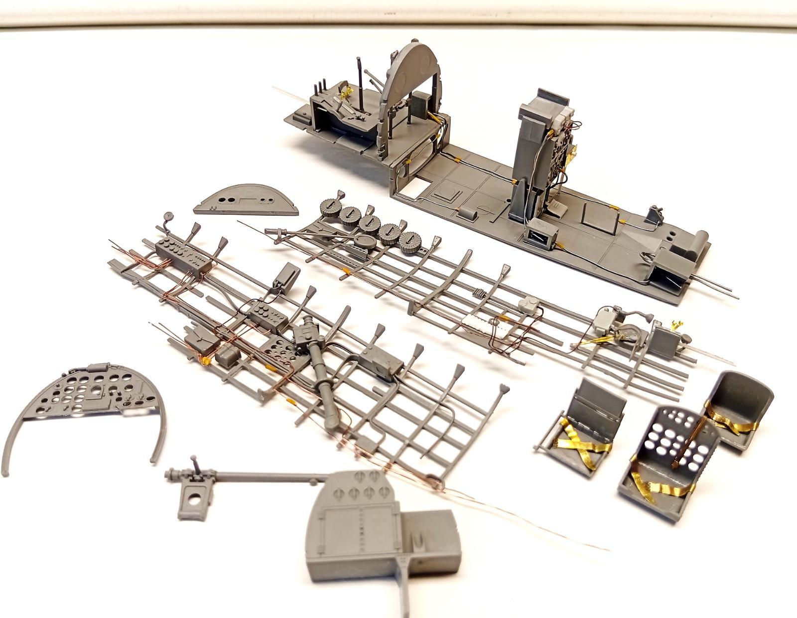 IMG_20260130_145154.jpg.73197eb9199805bb