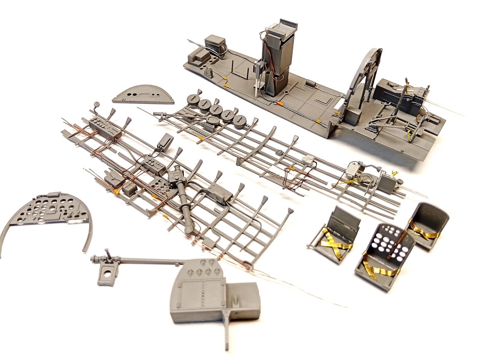 IMG_20260130_145208.jpg.2e6d1f0e89d5ce3f