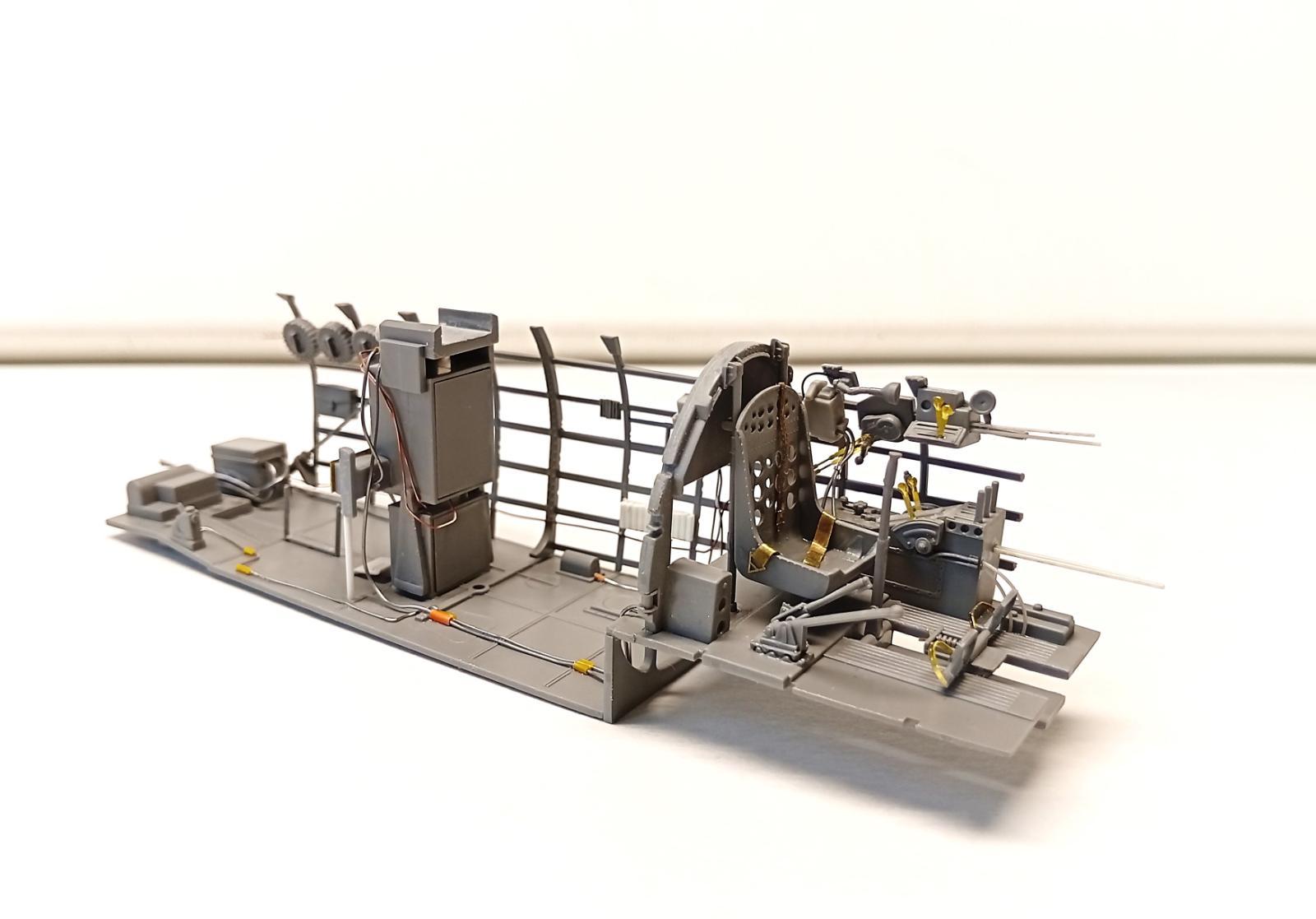 IMG_20260130_145435.jpg.1b09cde00112c1f5