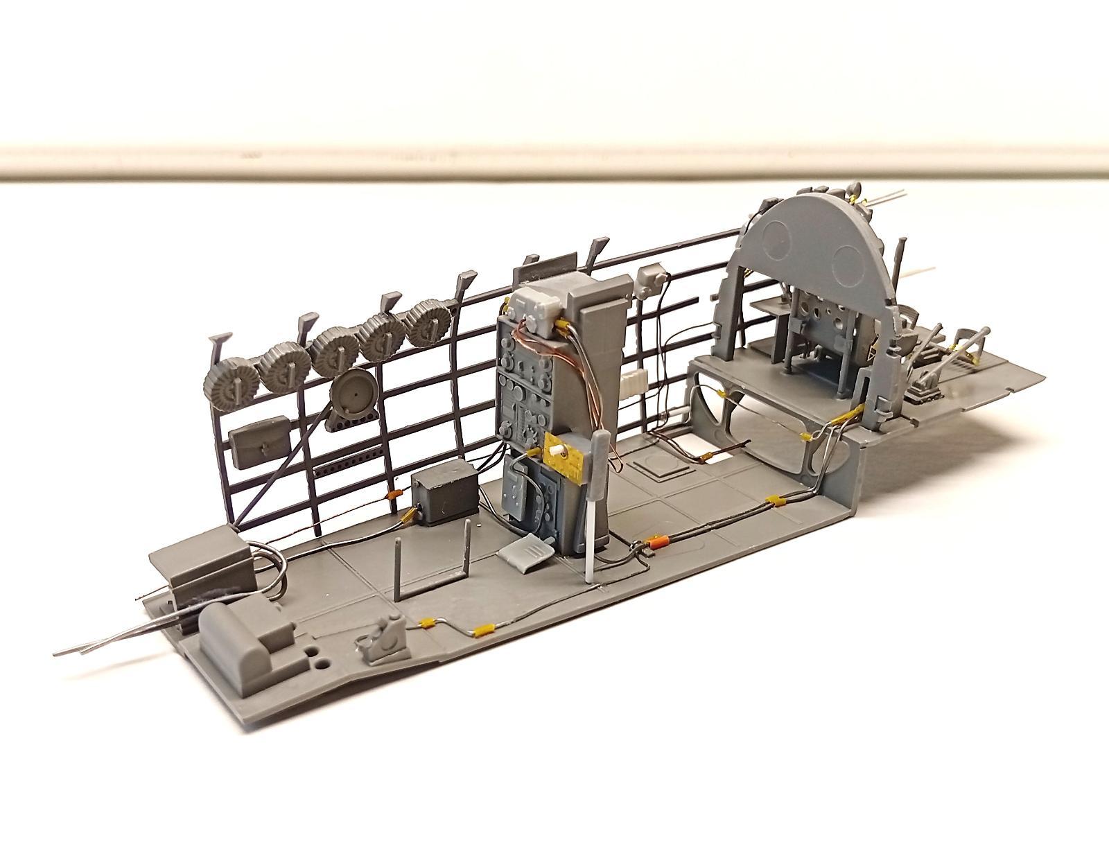 IMG_20260130_145448.jpg.caf1c0e1df4508eb