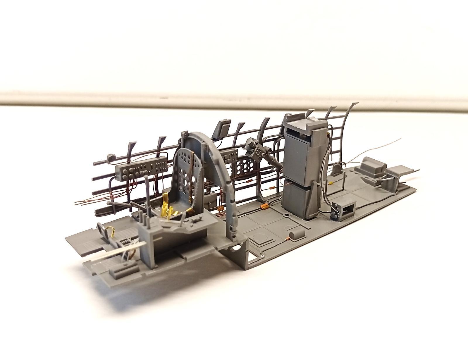 IMG_20260130_145604.jpg.caa4fa0bc7bab927