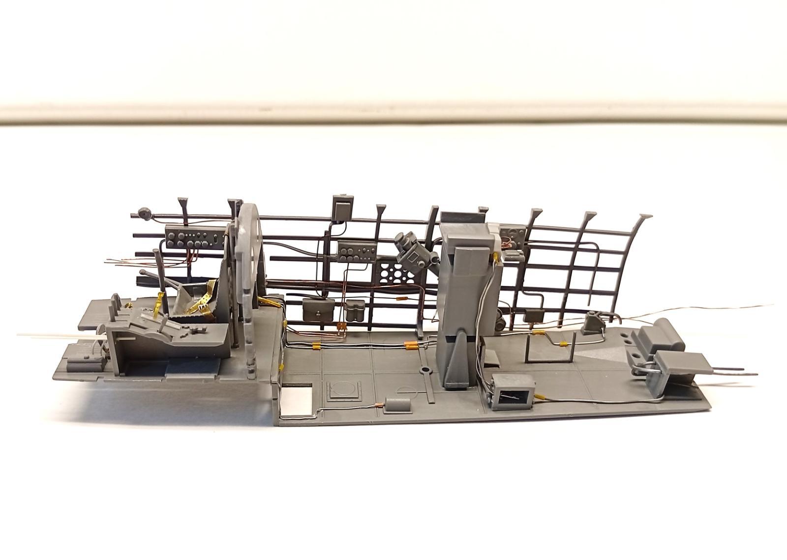 IMG_20260130_145611.jpg.0cc341f0a5157807