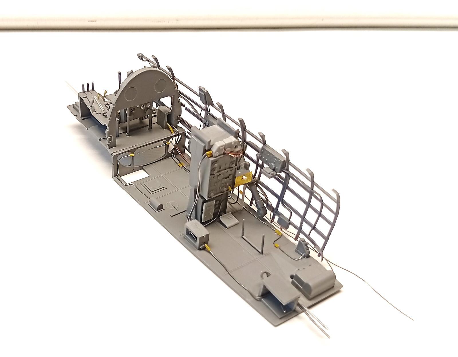 IMG_20260130_145619.jpg.59a9a3bcfb7cf200