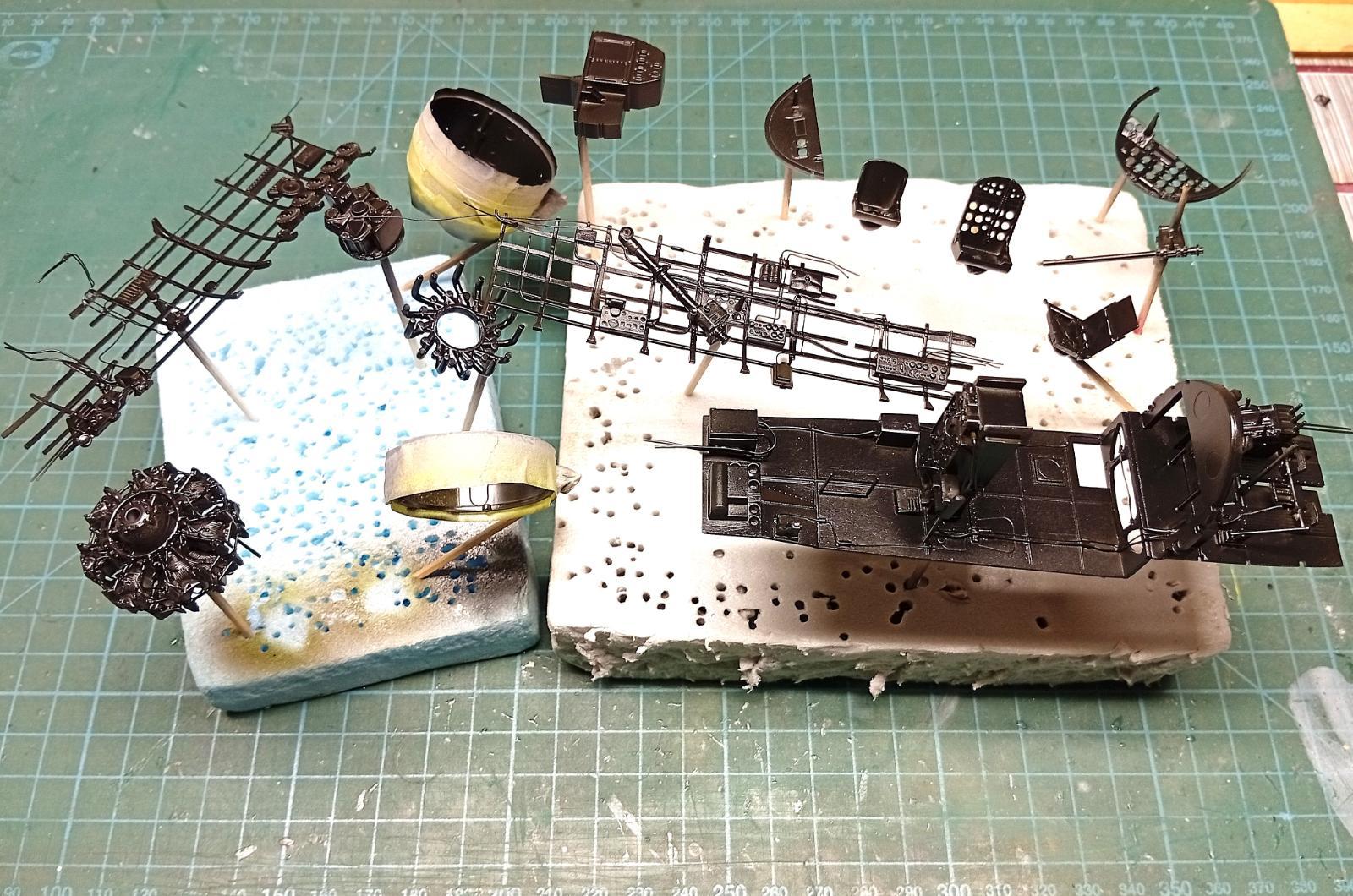 IMG_20260206_213317.jpg.719412ae6c316677