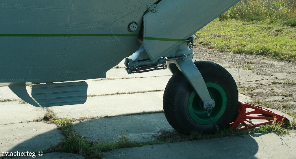 Be12 16