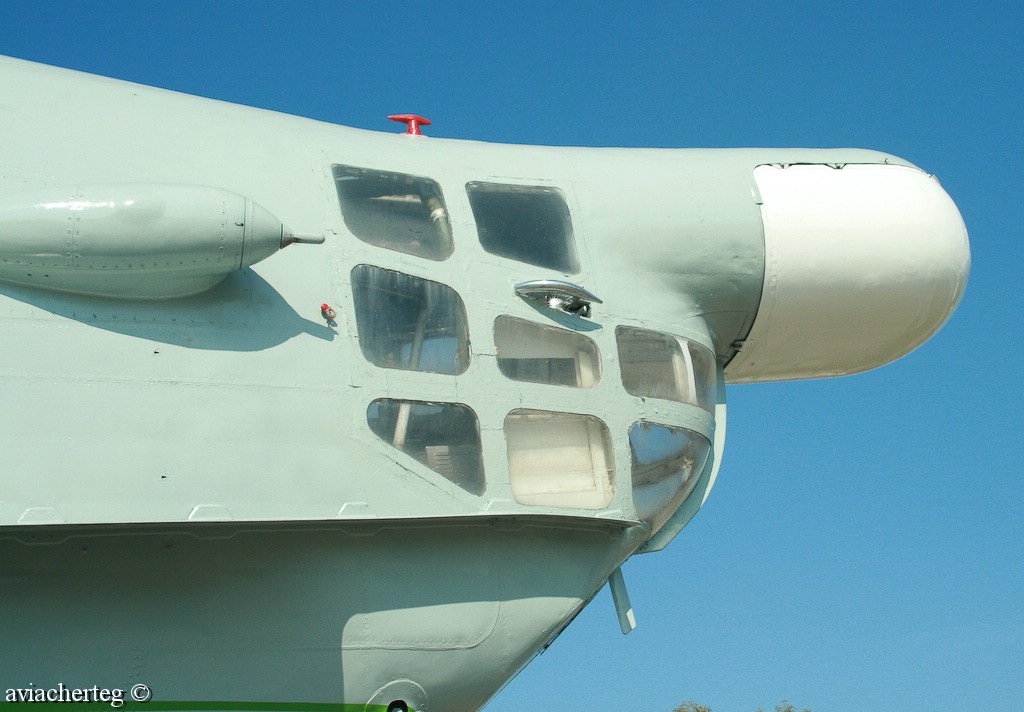 Be12 34