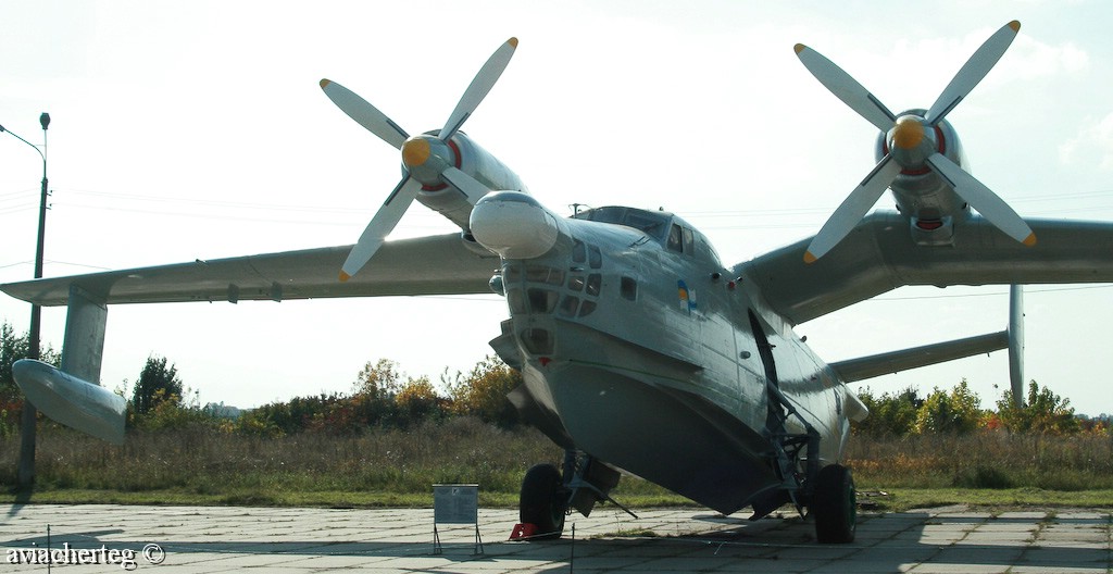 Be12_50.jpg
