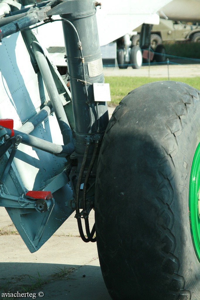 Be12 30