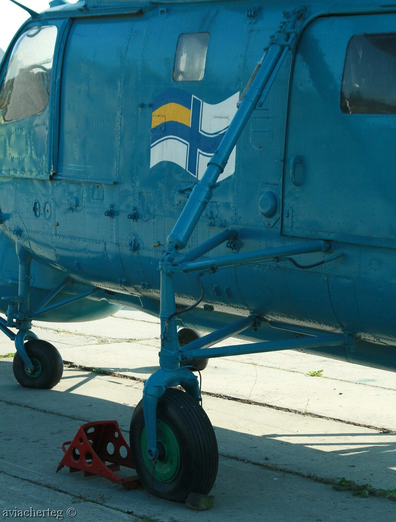 KA 25PL 18
