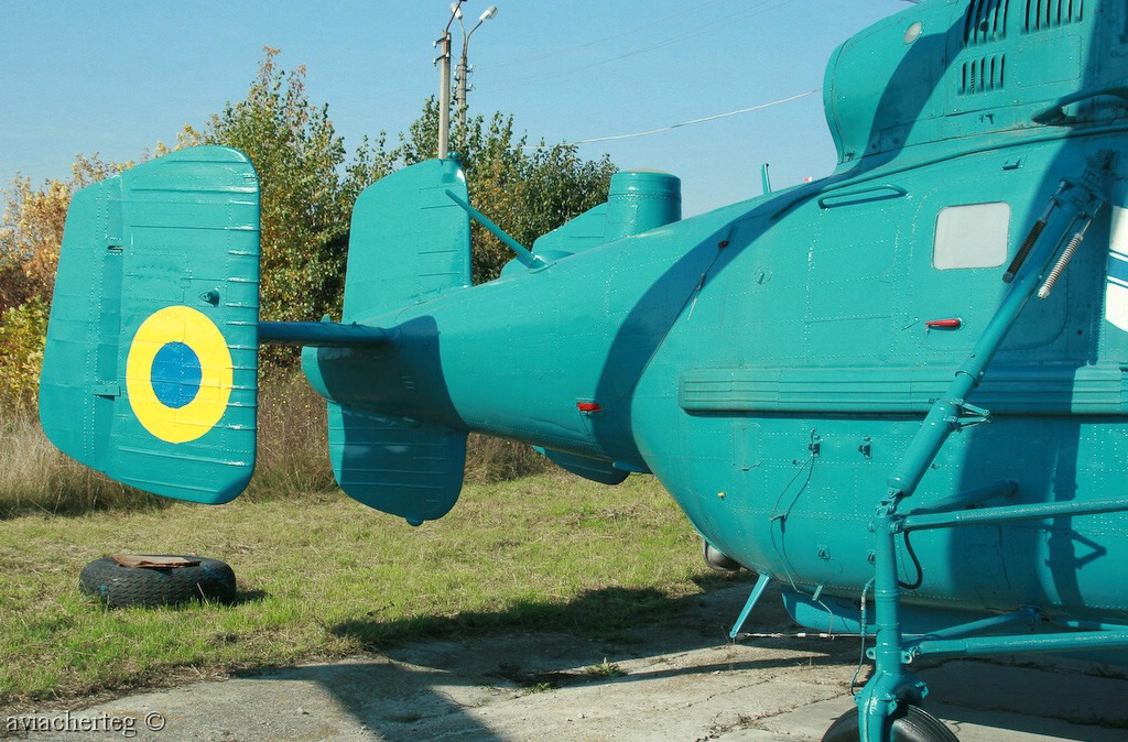 KA 25PL 34