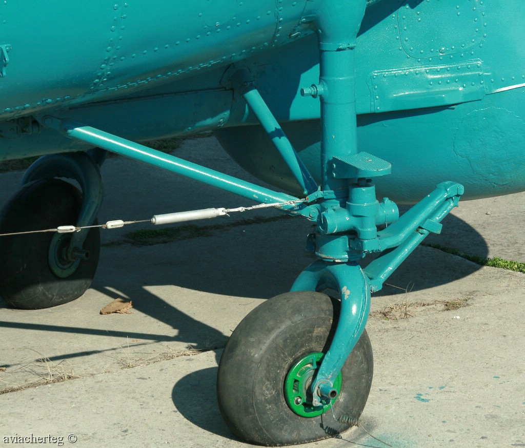 KA 25PL 29