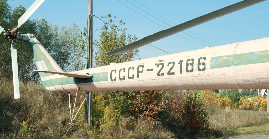 Mi 8 33