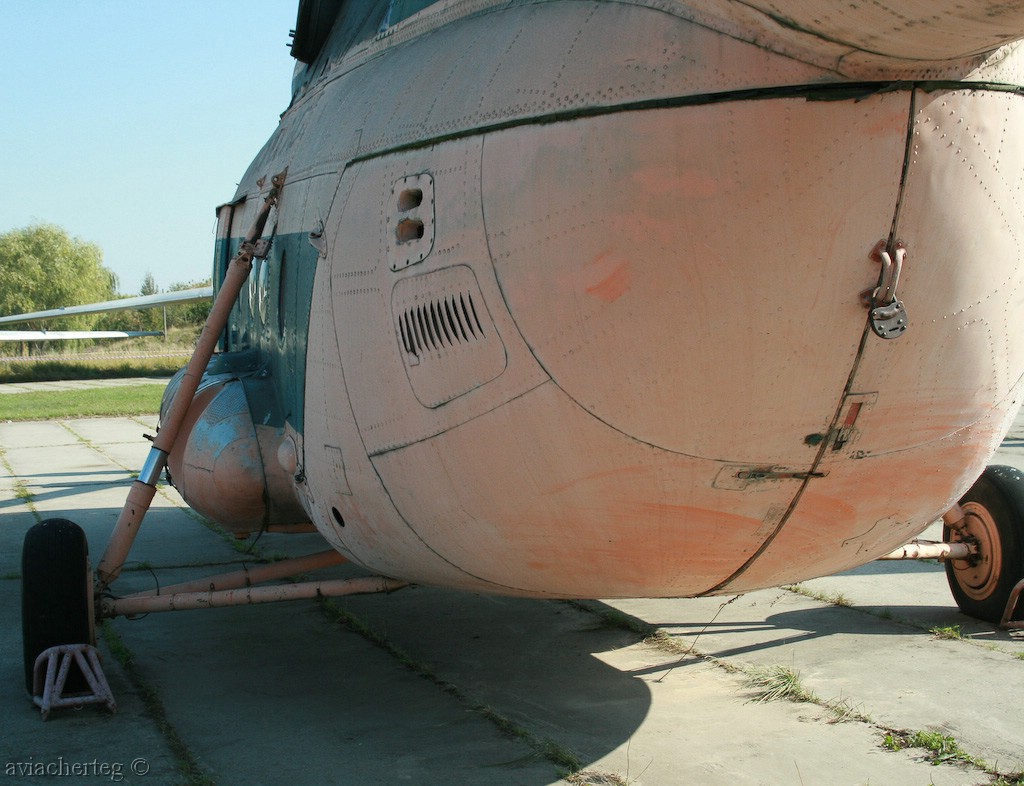 Mi 8 18