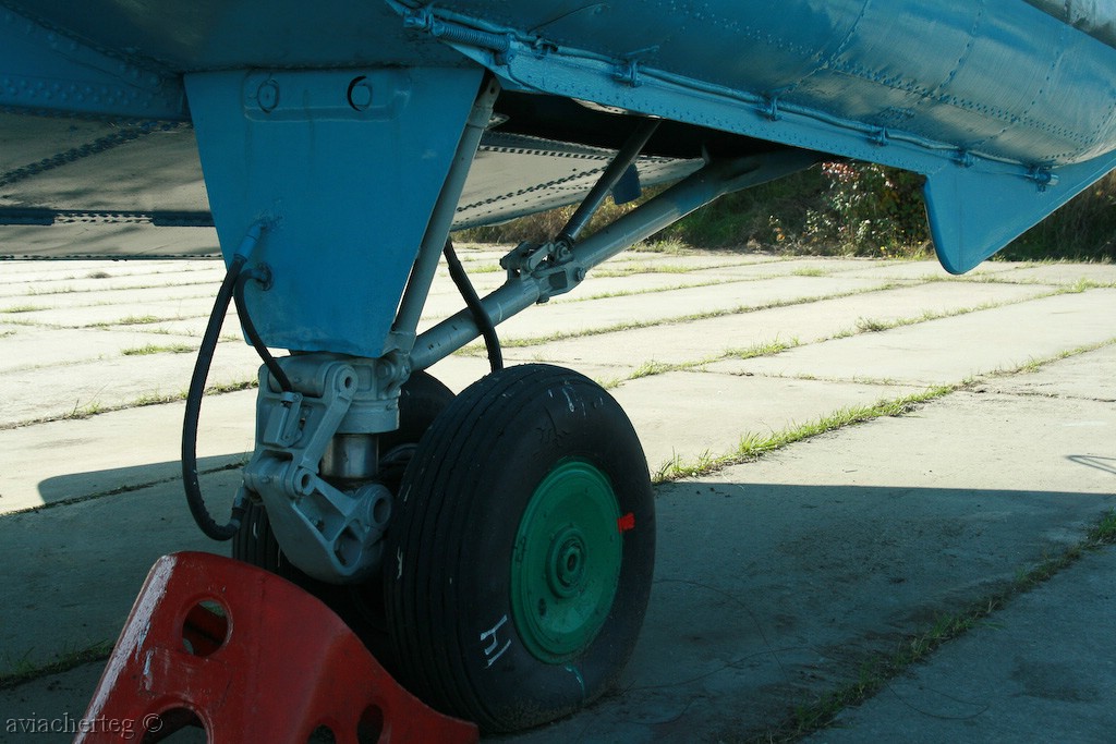 MI 14PL 06