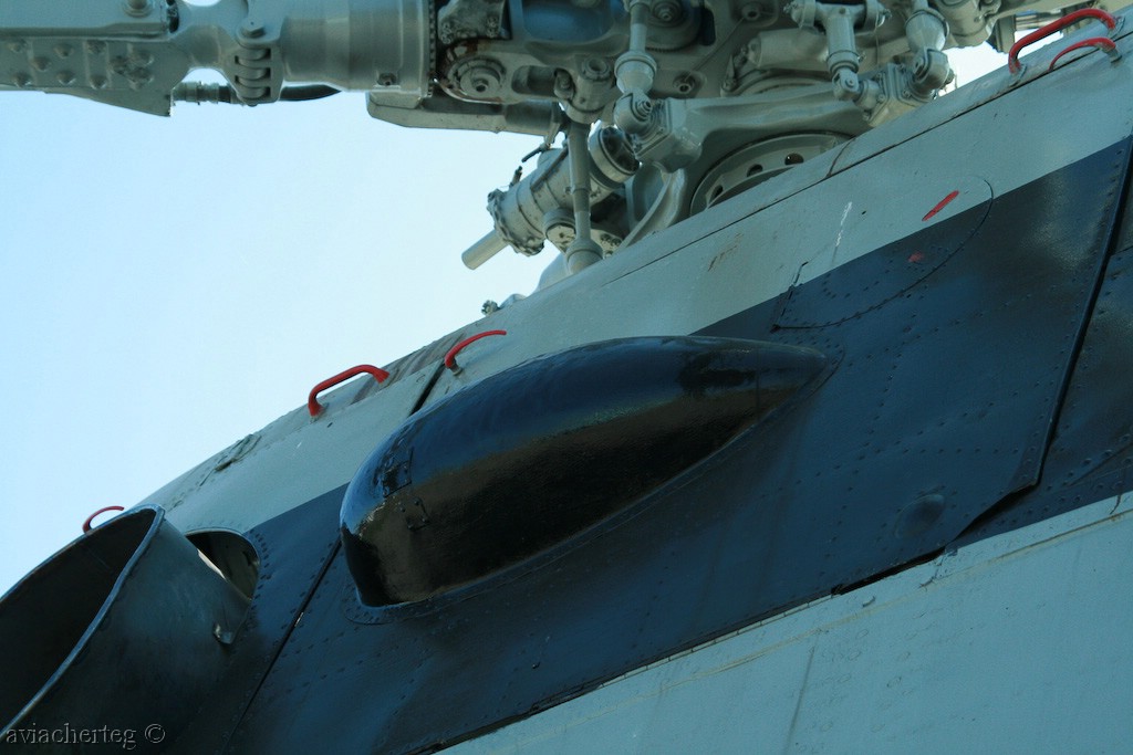MI 14PL 15