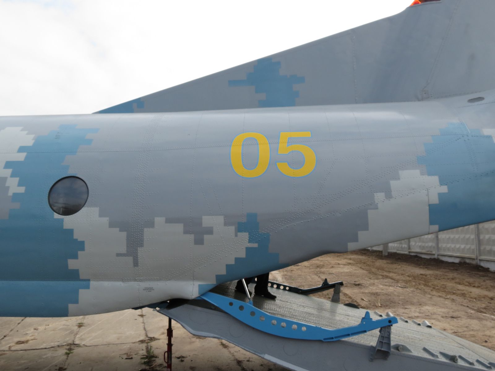 Img 0860 Antonov форум моделистов Greenmats Club