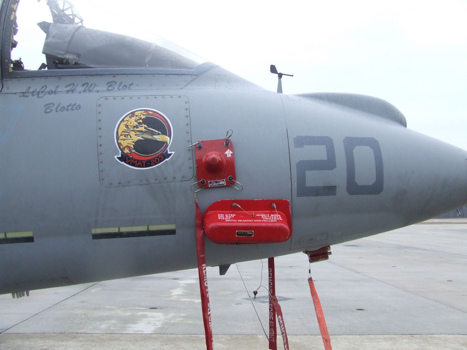 KD20-5.JPG