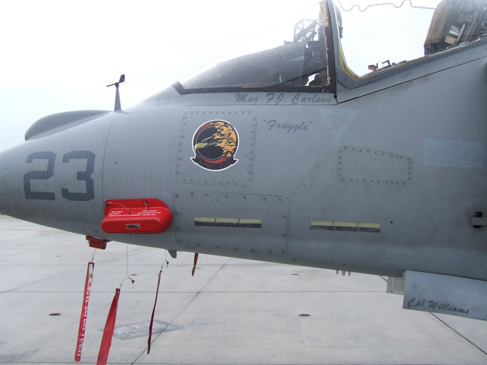 KD23-4.JPG