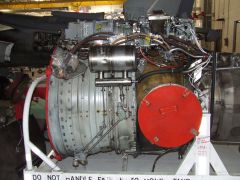 Engine-4.JPG