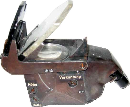Revi 25