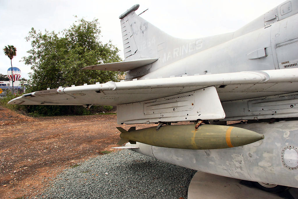 A 4m 160264 24 Of 44