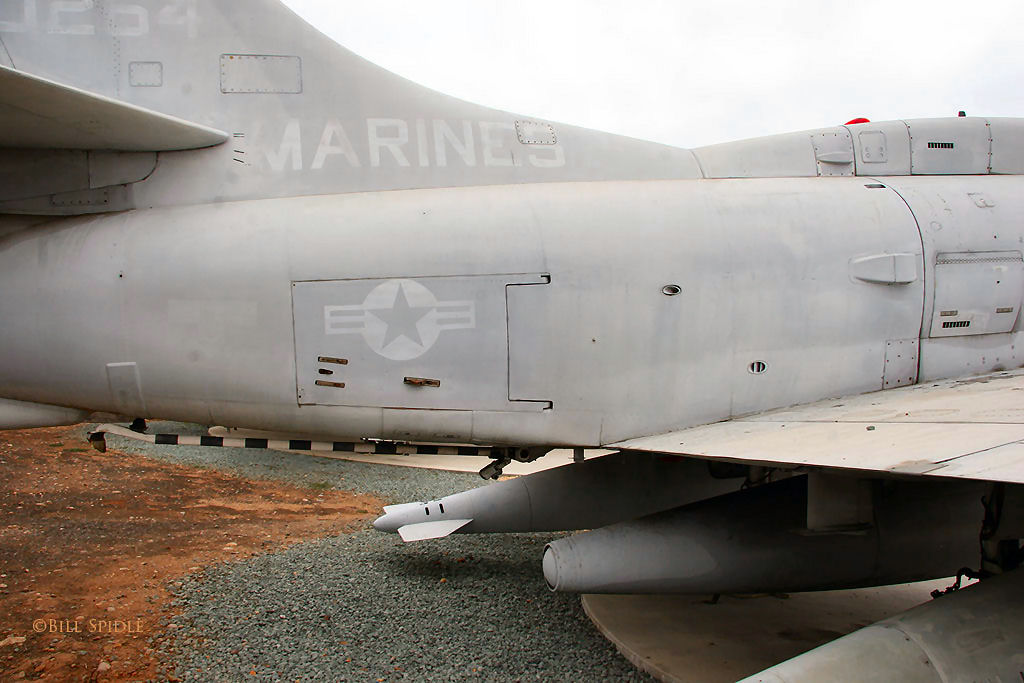 A 4m 160264 29 Of 44
